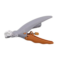 Zinga OmniTrim™ LED Pet Nail Clippers